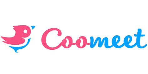 comet live chat|CooMeet 